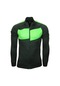 Nike M Nk Dry Academy Pro Jkt K Bv6918-064 Erkek Eşofman Üst 001