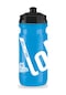 Elite Loli Mavi 600Ml Bisiklet Matarası Mavi