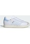 Adidas Gazelle Arjantin Erkek Günlük Spor Ayakkabı C-adııd3718e10a00