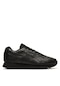 Reebok Glıde Siyah Unisex Sneaker 000000000101426532