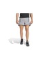 Adidas D4t Ps Shorts Erkek Antrenman Şortu It7519 Gri It7519