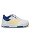 Adidas Tensaur Sport 2.0 K Beyaz Erkek Çocuk Sneaker 000000000101906134