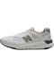 Ms109wgl-r New Balance Nbms109wgl Erkek Spor Ayakkabı Beyaz Ms109wgl-r
