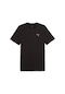 Puma Erkek T-shırt Better Essentıals Tee 67597701 001