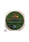 Dft Bojin Sazan Misinası 0 32 Mm 450 M Yeşil
