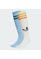Adidas Knee 2p Çorap C-adıjd3291a20a00
