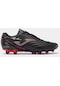 Joma Aguila 2301 Aguw2301fg Siyah Erkek Krampon 001