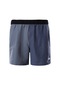 The North Face Erkek Class V Pull On Şort Gri
