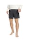 Adidas Puremotıonshort Erkek Spor Şort - Je5688