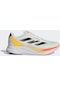 Adidas Duramo Speed Erkek Koşu Ayakkabısı C-adııe5477e10a00