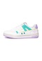 Hummel Archıve Studıo V2 Ayakkabı 900670-9316 Beyaz