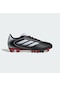 Adidas Goletto Ix Fg Erkek Krampon C-adııh7702e10a00 Siyah