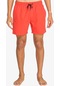 Billabong All Day Lb Erkek Kırmızı Deniz Şortu Ebyjv00134-5598 Kırmızı