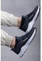 Riccon Unisex Sneaker 0012072lacivert Beyaz-laci