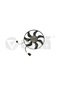 5q0959455bj Fan Motoru - Arteon-kodıaq-ateca-2.0-tdı-dfha-cuaa