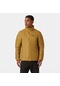 Helly Hansen Sırdal Insulator Mont
