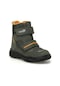 Superfit Husky1 Yeşil Erkek Çocuk Outdoor Bot 000000000102068036 Yeşil