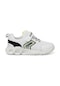 Kinetix Pace 4fx Beyaz Erkek Çocuk Spor Ayakkabı 000000000101572040