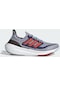 Adidas Ultraboost Light Erkek Koşu Ayakkabısı C-adııe3332e10a00