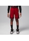 Nıke Jordan Jdb Mj Df Sport Dıamond Short Erkek Çocuk Şort 85d313 R78 R78
