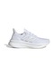 Adidas Ultraboost 5 W Kadın Koşu Ayakkabısı Id8848 Beyaz Id8848