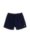 Quiksilver Everyday Volley Youth 13 Çocuk Şort Eqbjv03331-byj0 Lacivert-lacivert