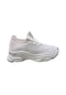 Guja 24y309-3 Kadın Sneaker Ayakkabı 24Y309-3-R0198
