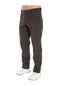 Crozwise Softshell Erkek Pantolon 2213-haki
