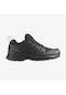 Salomon Xa Pro 3d V9 Erkek Ayakkabısı L47271800 Siyah