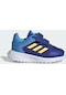 Adidas Tensaur Run 2.0 Cf I Çocuk Günlük Spor Ayakkabı C-adııg1147p10a00