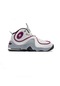Nike Air Max Penny 2 Rosewood Dv1163-100 Unisex Sneaker 001