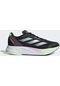 Adidas Duramo Speed Erkek Koşu Ayakkabısı C-adııe5475e10a00
