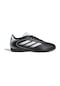 Adidas Goletto Ix Tf Unısex Halı Saha Ayakkabısı Ih0083 Ih0083 Siy Siyah