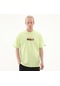 Vans Times Up Ss Erkek T-shirt Yeşil 000m5fclh1-r Yeşil