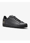 Lescon 0833 Forester Erkek Sneakers Spor Ayakkabı Siyah