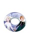 16524 - Mondo Frozen Simit 50 Cm 30