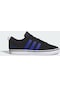 Adidas Vs Pace 2.0 Erkek Sneaker HP6004