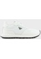 Emporio Armani Erkek Ayakkabı X4x630 Xn877 M801 Beyaz