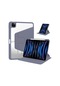 İpad Uyumlu Air 5 4 10th 10.9 Kılıf Yeni İpad Uyumlu Air 11 11th Pro 11 13 3 9.7 Kapak 10.2 Other İpad Uyumlu 10th 10.9 2022 Arka Kapak