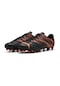 Puma 10747712 Attacanto Fg/ag Erkek Krampon Renkli Çok Renkli