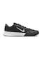 Nike Erkek Tenis Ayakkabısı Court Vapor Lite 2 Hardcourt Zwart Dv2018-001 Siyah