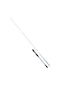 Fujin Bluegame 203 Cm 60-140 Gr Light Jig Kamışı