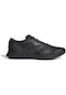 Adidas Adizero Rc 5 Erkek Ayakkabısı Id6919 Siyah