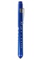 Wealthglow Flyeer Cep Kalemi Işığı Penlight Mini Fener Renkli