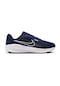 Nike Downshıfter 13 Erkek Koşu Ayakkabısı Fd6454-400-lacivert