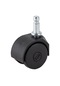 Hts 483 - 30 Luk Pimli Tekerlek Tdrtr