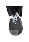 Oxford Motosiklet Monsterxl Zincir Kilit 14.5mmx2.0m Of21
