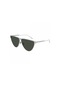 Bottega Veneta Bv 1070s 002 62 Unisex Güneş Gözlüğü