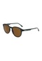 Lacoste Güneş Gözlüğü L6030s-301