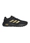Adidas Cloudfoam Comfy Kadın Spor Ayakkabı - Jh6829 Siyah